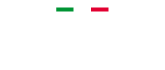 Peraria S.r.l.