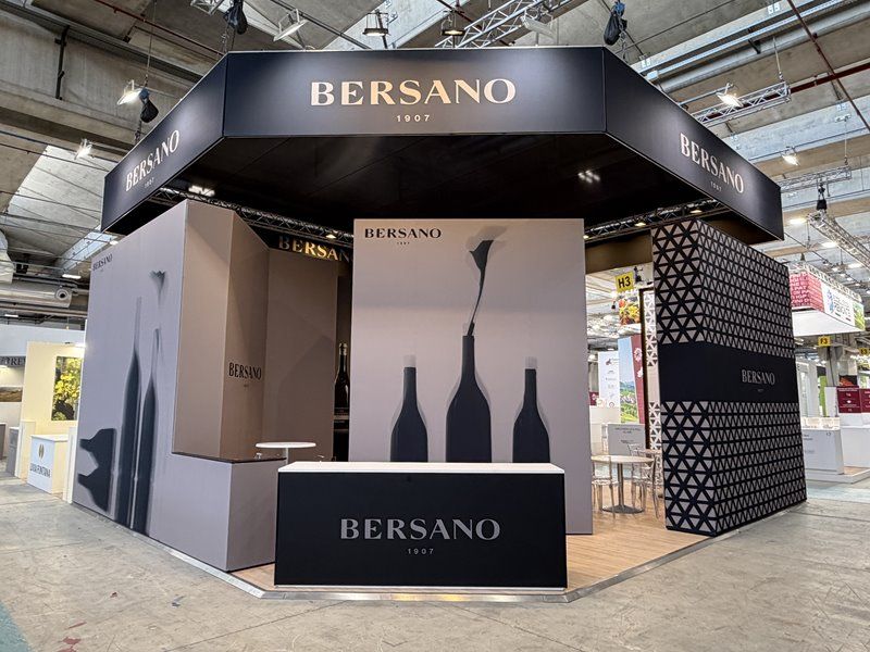 Immagine della news: Vinitaly 2026